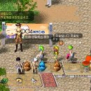 팸 이미지