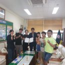 노안남초등학교 이미지