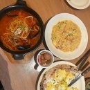 뉴욕피자성서계대점 | 화덕피자가 맛있는 성서계대 맛집 올리브 델 쿠치나, 아이와 함께한 외식 후기!!!