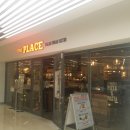 즐거운 주말데이트 오랜만에 꽁냥꽁냥 코엑스 고고 제1탄! 키덜트쇼핑!