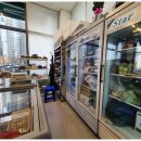 와 싸다 장터 이미지