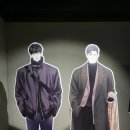 카페모펀 이미지