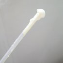 루시드아트홀 이미지