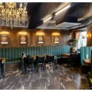 퀄리티족발 이미지