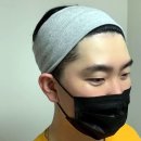 서진헬스 이미지