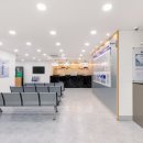 경희수원한방병원 이미지