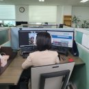 (주)글로벌메디 이미지