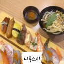 니루스시 이미지