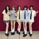 리센느 9월 걸그룹 브랜드평판 1위, 블랙핑크·아이브 순위와 849만1288점