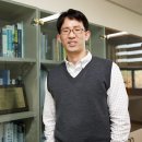 앤드커뮤니케이션즈