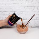커피블랙 네이버블로그