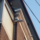 보일러에어컨 | 아산에어컨수리 323시스템에서 보일러 설치 후기