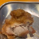 치맥킹(장기점) 이미지