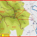 버스가로판매점 이미지
