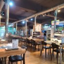 백두숯불 이미지