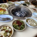 나도갈비 이미지