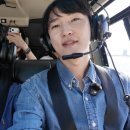 (주)한국지우