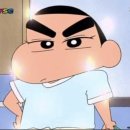 세즈폴댄스 이미지