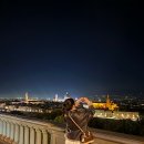 하루에 | 피렌체 여행 일기｜피렌체 핵심 3대 명소 하루에 다녀온 후기