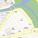 홈플러스(주) 울산북구점 이미지
