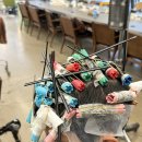 UR(파주시)-[청암로]-하-5 | 파주 운정 펌 잘 하는 곳