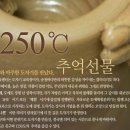 생활도예(중급) 이미지