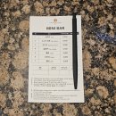 제주녹지리조트2 | 제주 가성비 호텔 끝판왕? 스탠포드 호텔 &amp; 리조트 제주 2박 29.5만원 솔직후기