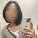 백수의 N잡 알바 - 당근마켓 당일 알바 후기 (꿀알바 찾기 Tip!)+ 도그메이트 펫시터 도전!