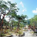 솔바람공원 화장실 이미지