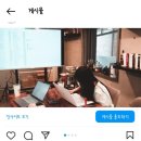 올제이컨설팅
