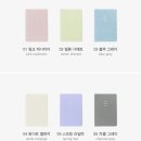 디자인생각 - 중구 중앙대로81번길 3 | 디자인생각