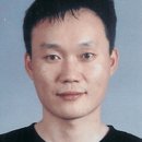 기고을식품 이미지