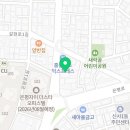 신창노래연습장 이미지