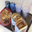 GR(금산군)-[산내로]-하-10 | 2024 10