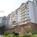 오투 당구장 이미지