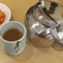 방배본가면옥 이미지