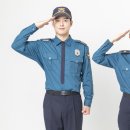 박대영법무사
