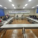 신서면-1 이미지