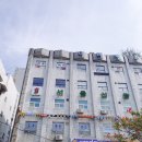 김호중이비인후과의원 | 코로나 잔여백신 2차 후기