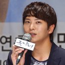 주원메디컬 이미지