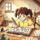 Dear, Me P.T. | Day257 , diary , keep a diary, dear diary, online diary, diary entry, private diary, travel diary...
