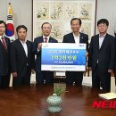 뉴시스강원본부주