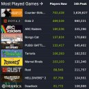 힐링PC ZONE 이미지