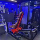 드림 휘트니스 이미지