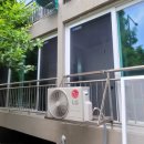 세원느티마을 이미지