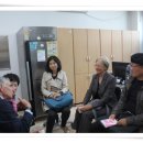 천안시수신면보건지소 이미지