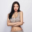 제니PC 이미지