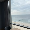 호텔 파레브 이미지