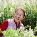 에제르파크 이미지