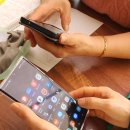 송전농장 이미지